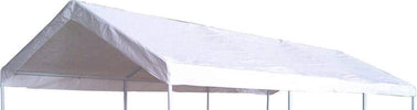 TELO---ricambio-gazebo-ATHESIS-3x6-Bianco-Milani-Home
