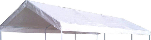 TELO---ricambio-gazebo-ATHESIS-3x6-Bianco-Milani-Home
