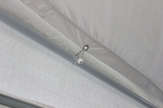 TELO---ricambio-gazebo-ATHESIS-3x6-Bianco-Milani-Home