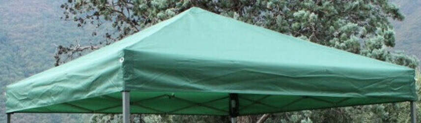 TELO---ricambio-gazebo-DIADEMA-3x3-Verde-Milani-Home