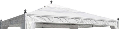 TELO---ricambio-gazebo-FORES-3x4-Ecrù-Milani-Home