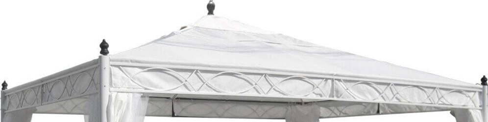 TELO---ricambio-gazebo-FORES-3x4-Ecrù-Milani-Home
