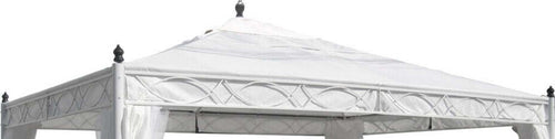TELO---ricambio-gazebo-GERMEN-3x3-Ecrù-Milani-Home