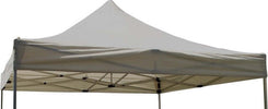 TELO---ricambio-gazebo-IRIS-3x3-Ecrù-Milani-Home