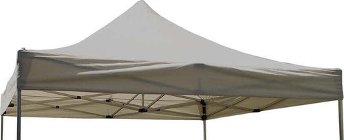 TELO---ricambio-gazebo-IRIS-3x3-Ecrù-Milani-Home