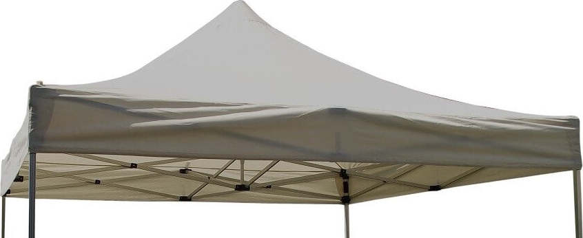 TELO---ricambio-gazebo-IRIS-3x3-Ecrù-Milani-Home