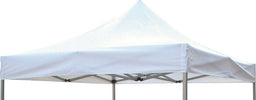 TELO---ricambio-gazebo-LEVIS-3x3-Bianco-Milani-Home