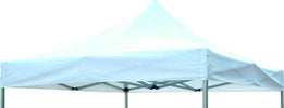 TELO---ricambio-gazebo-LEVIS-3x4,5-Bianco-Milani-Home