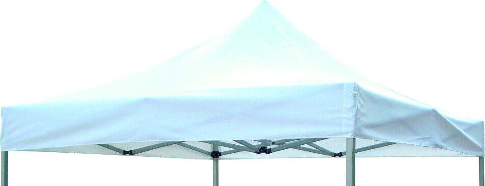 TELO---ricambio-gazebo-LEVIS-3x4,5-Bianco-Milani-Home