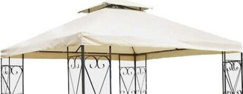 TELO---ricambio-gazebo-MARICA-3x3-Ecrù-Milani-Home