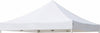 TELO---ricambio-gazebo-VIRIDIS-3x3-Bianco-Milani-Home