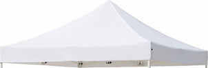 TELO---ricambio-gazebo-VIRIDIS-3x4,5-Bianco-Milani-Home