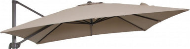 TELO---ricambio-ombrellone-BACTRUS-3x3-Taupe-Milani-Home