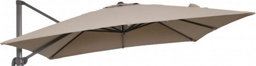 TELO---ricambio-ombrellone-BACTRUS-3x3-Taupe-Milani-Home