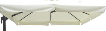 TELO---ricambio-ombrellone-BACTRUS-3x4-Ecrù-Milani-Home