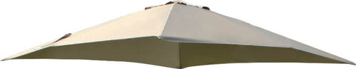 TELO---ricambio-ombrellone-BACTRUS-3x4-Tortora-Milani-Home
