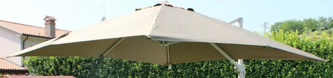 TELO---ricambio-ombrellone-BACTRUS-3x4-Tortora-Milani-Home
