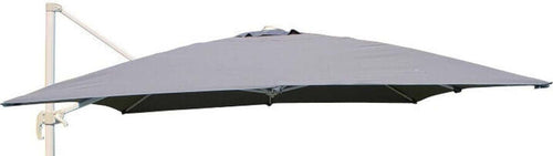 TELO---ricambio-ombrellone-MERIDIES-3x4-Ecrù-Milani-Home