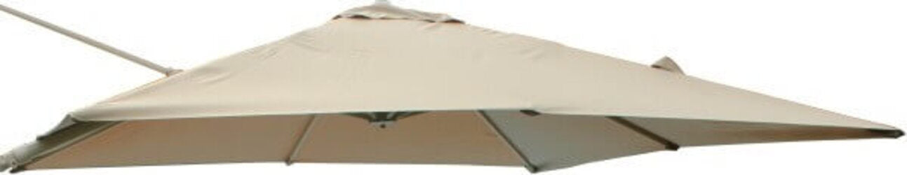 TELO---ricambio-ombrellone-SAGITTARIUS-3x4-Tortora-Milani-Home