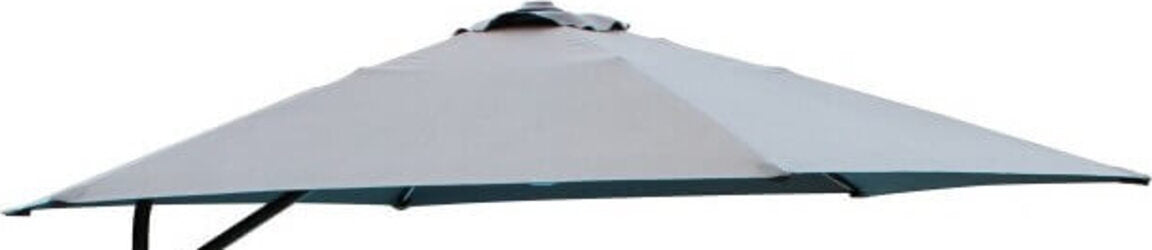 TELO---ricambio-ombrellone-VERSUS-2x3-Grigio-Milani-Home