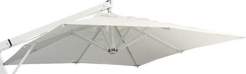 TELO---ricambio-ombrellone-VICTOR-3x3-Beige-Milani-Home