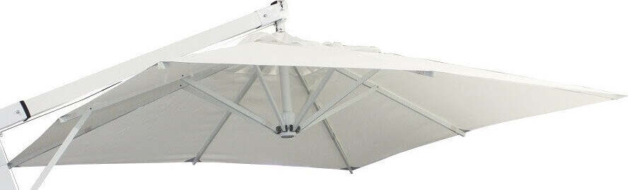 TELO---ricambio-ombrellone-VICTOR-3x3-Beige-Milani-Home