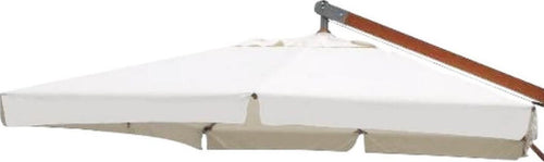 TELO---ricambio-ombrellone-VICTOR-3x4-Beige-Milani-Home