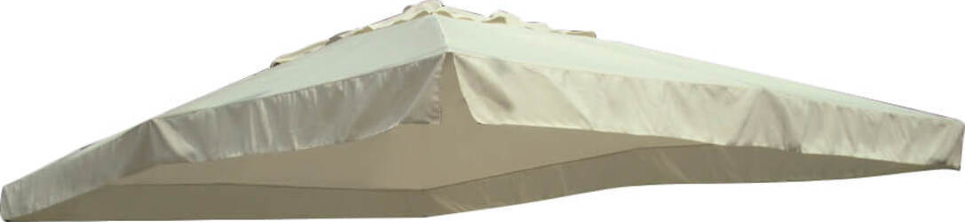 TELO---ricambio-ombrellone-VICTOR-3x4-Beige-Milani-Home