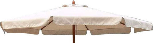 TELO---ricambio-ombrellone-VICTOR-diametro-3-m-Beige-Milani-Home