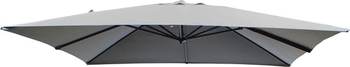 TELO---ricambio-ombrellone-VOLTA-2x3-Grigio-Milani-Home