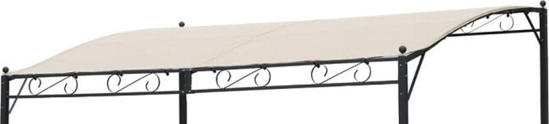 TELO---ricambio-pergola-PEGASUS-3x2-Ecrù-Milani-Home