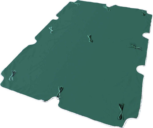 TELO---ricambio-tetto-per-dondolo-2-posti-Verde-Milani-Home