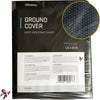 Telo-Antierbacce-telo-anti-pacciamatura-telo-Anti-Erbacce-Ground-Cover-1,6x10-mt