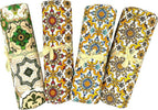 Telo arredo coprituttio foulard 2 posti 255cmx280cm orotre in cotone elegante copri tutto per la casa b&b hotel casa vacanze Casa e cucina/Tessili per la casa/Fodere/Fodere copridivano Puleo Casa - Palermo, Commerciovirtuoso.it