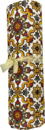 Telo arredo coprituttio foulard 2 posti 255cmx280cm orotre in cotone elegante copri tutto per la casa b&b hotel casa vacanze Casa e cucina/Tessili per la casa/Fodere/Fodere copridivano Puleo Casa - Palermo, Commerciovirtuoso.it