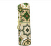 Telo arredo coprituttio foulard 2 posti 255cmx280cm orotre in cotone elegante copri tutto per la casa b&b hotel casa vacanze Casa e cucina/Tessili per la casa/Fodere/Fodere copridivano Puleo Casa - Palermo, Commerciovirtuoso.it