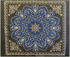 Telo-arredo-copritutto-copridivano-copriletto-cotone-misura-grande-210x230-con-stampe-e-senza-frange-Varie-Fantasie-e-Colori