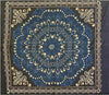 Telo-arredo-copritutto-copridivano-copriletto-cotone-misura-grande-210x230-con-stampe-e-senza-frange-Varie-Fantasie-e-Colori
