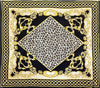 Telo-arredo-copritutto-copridivano-copriletto-cotone-misura-grande-210x230-con-stampe-e-senza-frange-Varie-Fantasie-e-Colori