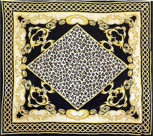 Telo-arredo-copritutto-copridivano-copriletto-cotone-misura-grande-210x230-con-stampe-e-senza-frange-Varie-Fantasie-e-Colori