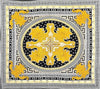Telo-arredo-copritutto-copridivano-copriletto-cotone-misura-grande-210x230-con-stampe-e-senza-frange-Varie-Fantasie-e-Colori