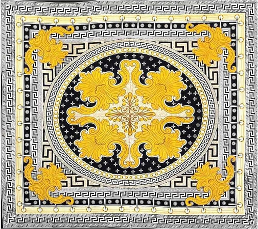 Telo-arredo-copritutto-copridivano-copriletto-cotone-misura-grande-210x230-con-stampe-e-senza-frange-Varie-Fantasie-e-Colori