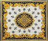 Telo-arredo-copritutto-copridivano-copriletto-cotone-misura-grande-210x230-con-stampe-e-senza-frange-Varie-Fantasie-e-Colori