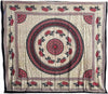 Telo-arredo-copritutto-copridivano-copriletto-cotone-misura-grande-210x230-con-stampe-e-senza-frange-Varie-Fantasie-e-Colori