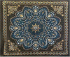 Telo-arredo-copritutto-copridivano-copriletto-cotone-misura-grande-210x230-con-stampe-e-senza-frange-Varie-Fantasie-e-Colori