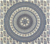 Telo-arredo-copritutto-copridivano-copriletto-cotone-misura-grande-210x230-con-stampe-e-senza-frange-Varie-Fantasie-e-Colori
