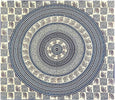 Telo-arredo-copritutto-copridivano-copriletto-cotone-misura-grande-210x230-con-stampe-e-senza-frange-Varie-Fantasie-e-Colori