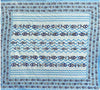 Telo-arredo-copritutto-copridivano-copriletto-cotone-misura-grande-210x230-con-stampe-e-senza-frange-Varie-Fantasie-e-Colori