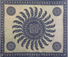 Telo-arredo-copritutto-copridivano-copriletto-cotone-misura-grande-210x230-con-stampe-e-senza-frange-Varie-Fantasie-e-Colori
