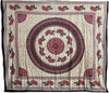 Telo-arredo-copritutto-copridivano-copriletto-cotone-misura-grande-210x230-con-stampe-e-senza-frange-Varie-Fantasie-e-Colori